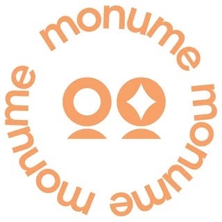 Monume Coupons and Promo Code