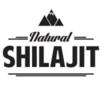 NATURAL SHILAJIT Coupons and Promo Code