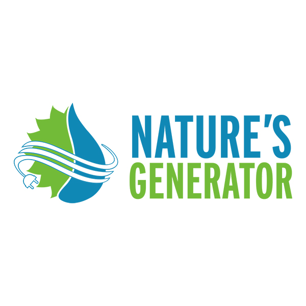 Nature's Generator Coupons and Promo Code