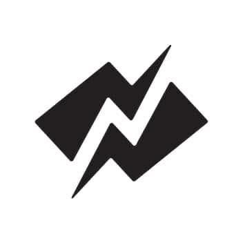NeoCharge Coupons and Promo Code