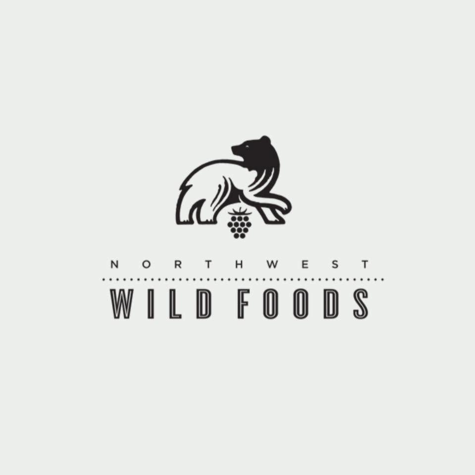 Northwest Wild Foods Coupons and Promo Code