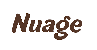 NUAGE Coupons and Promo Code