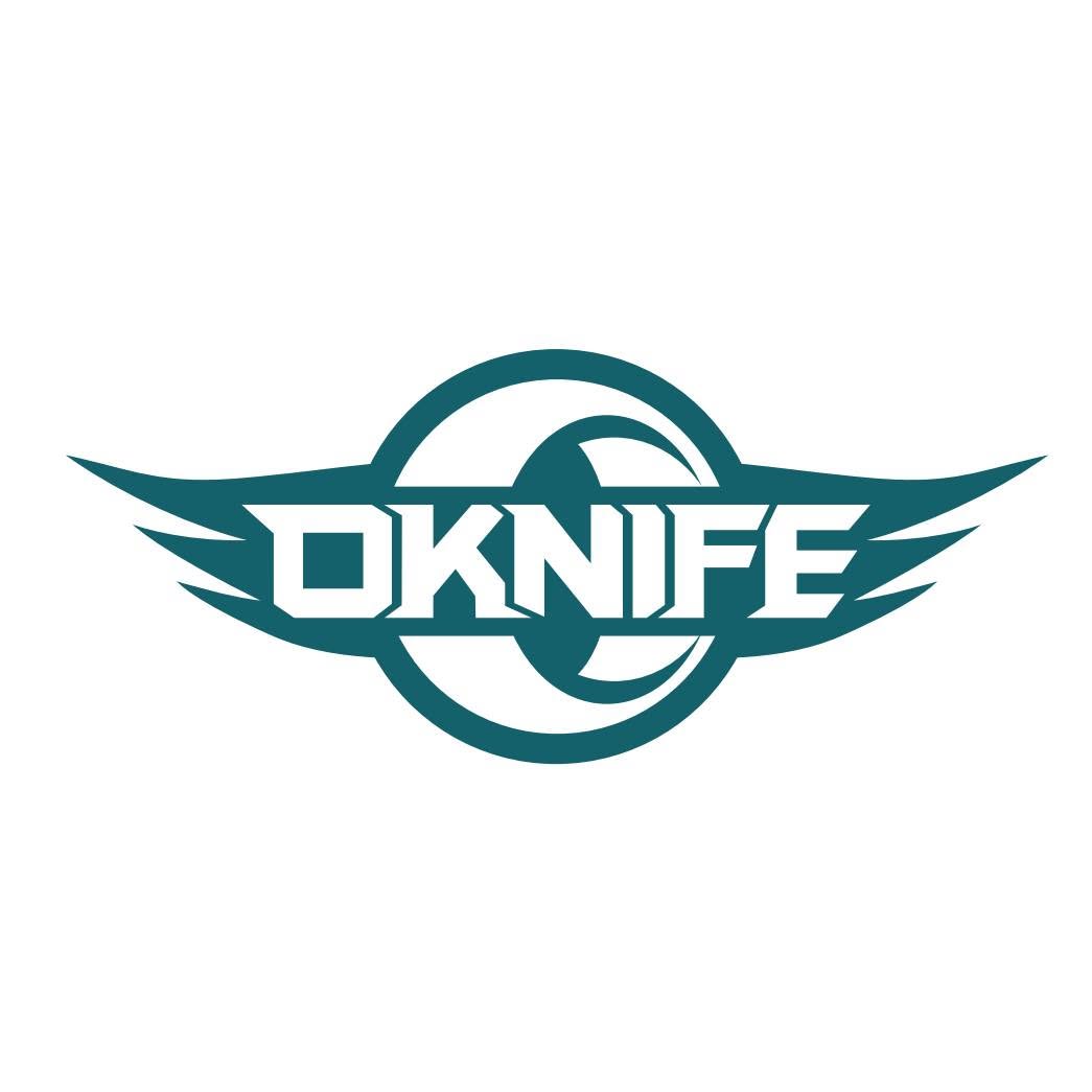 OKNIFE Coupons and Promo Code