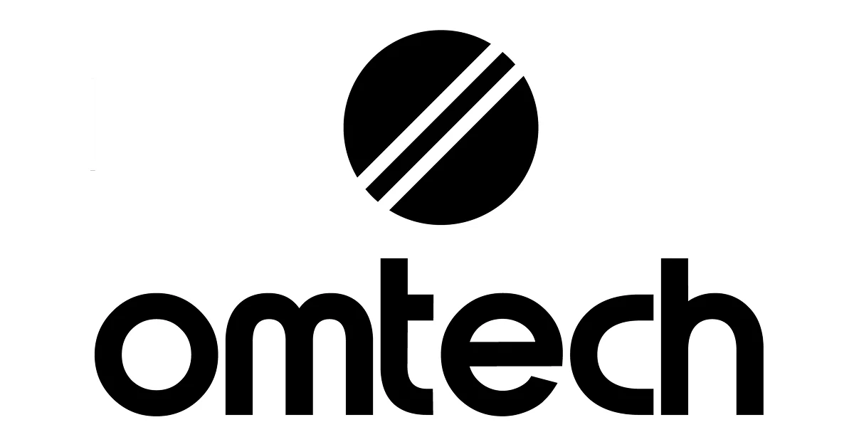 OMTech Laser FR Coupons and Promo Code