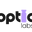 Optic Labs Coupons and Promo Code
