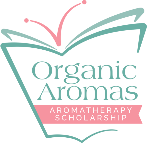Organic Aromas Coupons and Promo Code