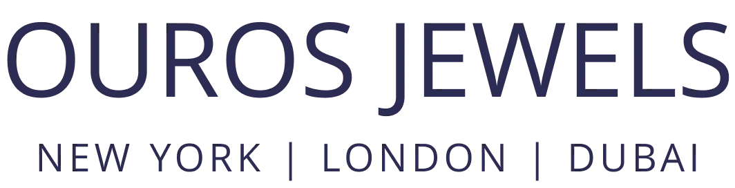 OUROS JEWELS Coupons and Promo Code