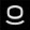 PONGBOT Coupons and Promo Code