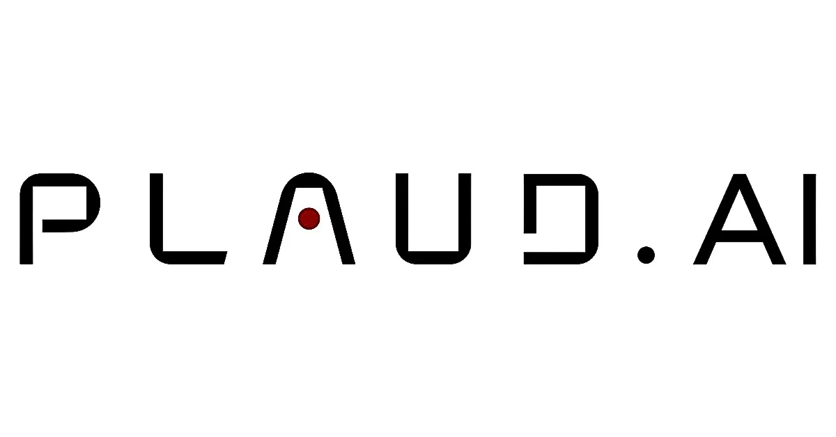 Plaud US Coupons and Promo Code
