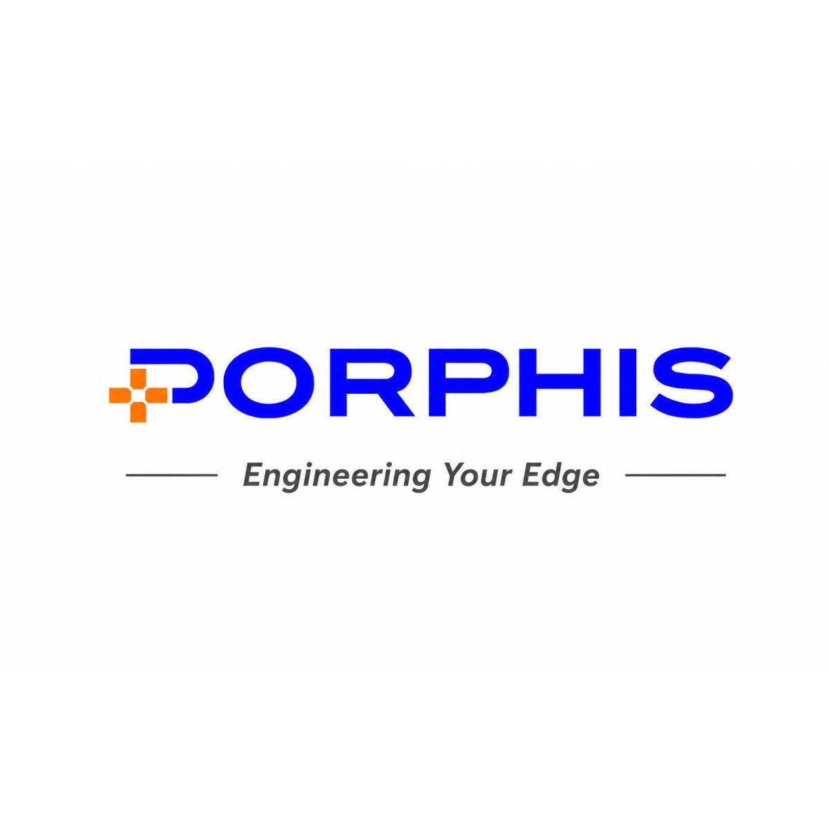 Porphis Coupons and Promo Code