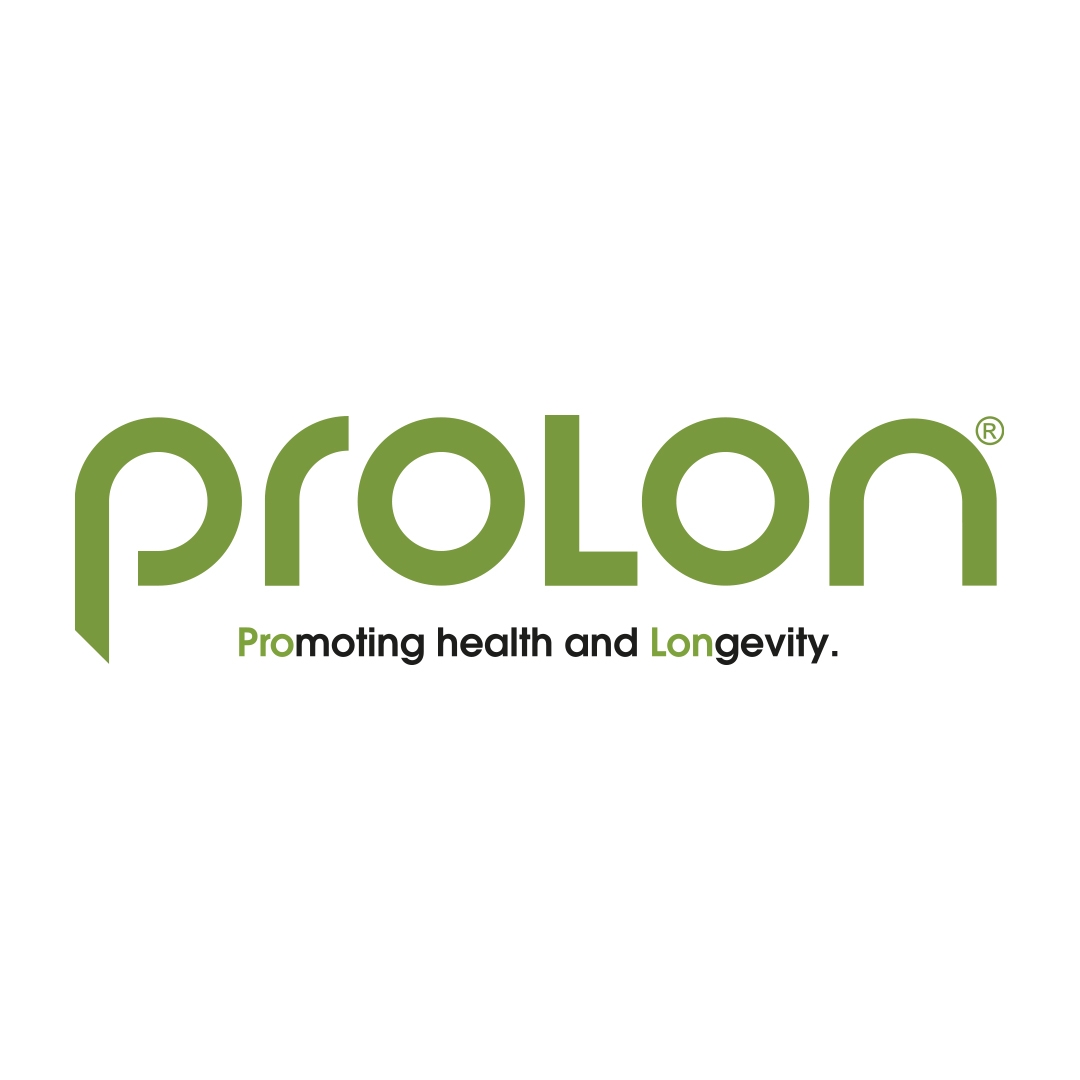 PROLON UK Coupons and Promo Code