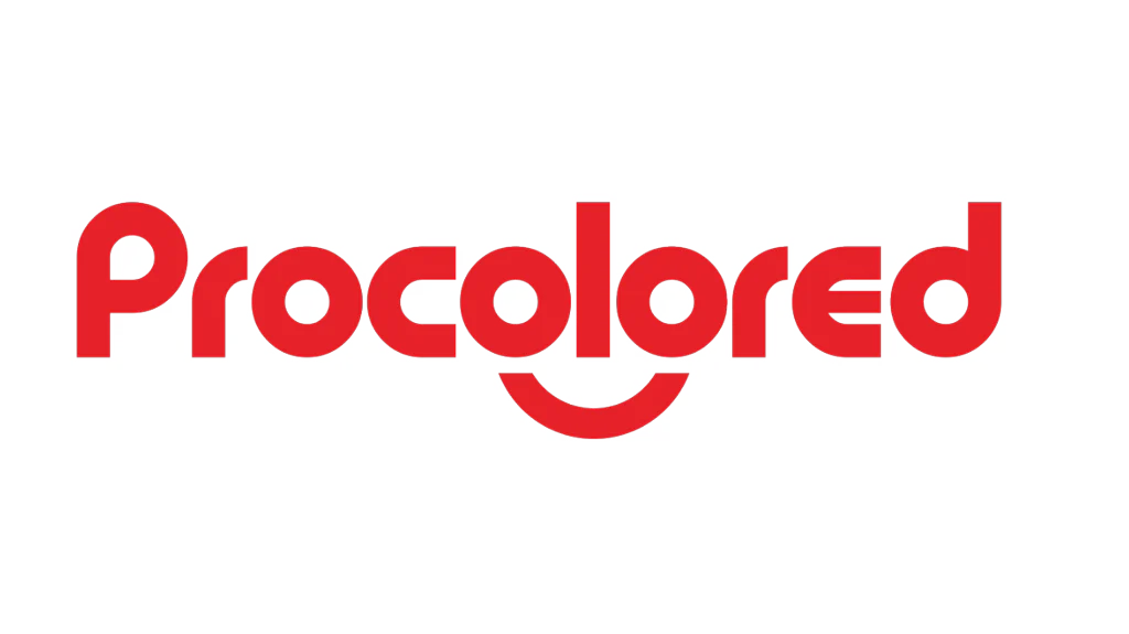 Procolored EU Coupons and Promo Code