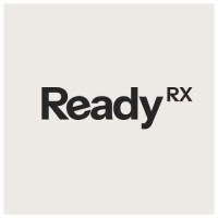 ReadyRx Coupons and Promo Code