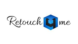 RETOUCH4Me Coupons and Promo Code
