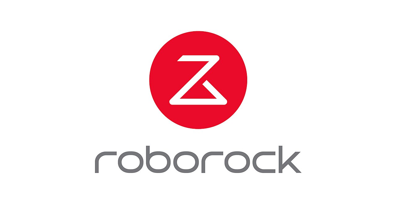 Roborock DE Coupons and Promo Code