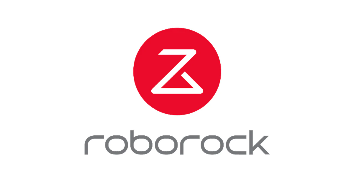 Roborock Coupons and Promo Code