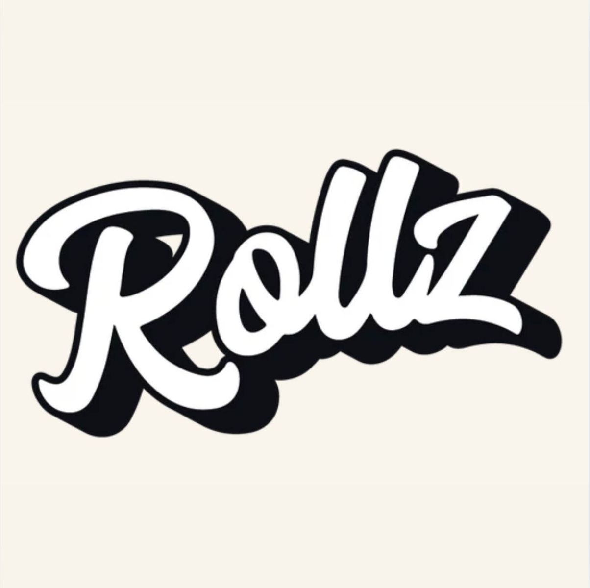 Rollz Europe Coupons and Promo Code