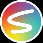Silipint Coupons and Promo Code
