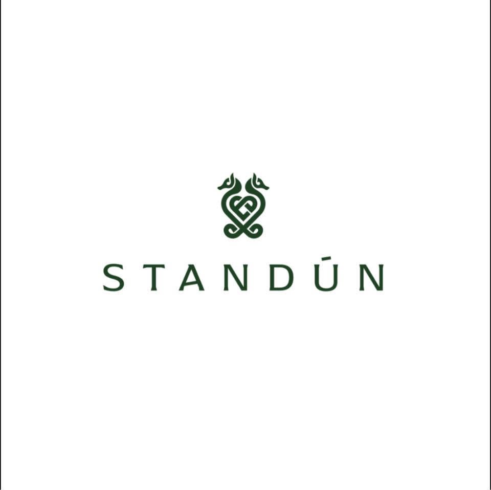 Standún Coupons and Promo Code