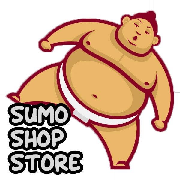 SumoShopStore Coupons and Promo Code