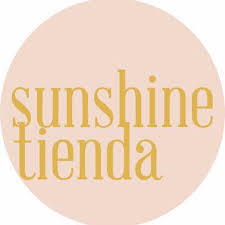 Sunshine Tienda Coupons and Promo Code