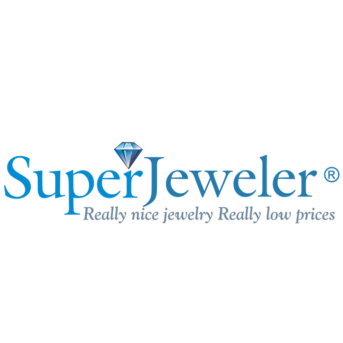 SuperJeweler Coupons and Promo Code