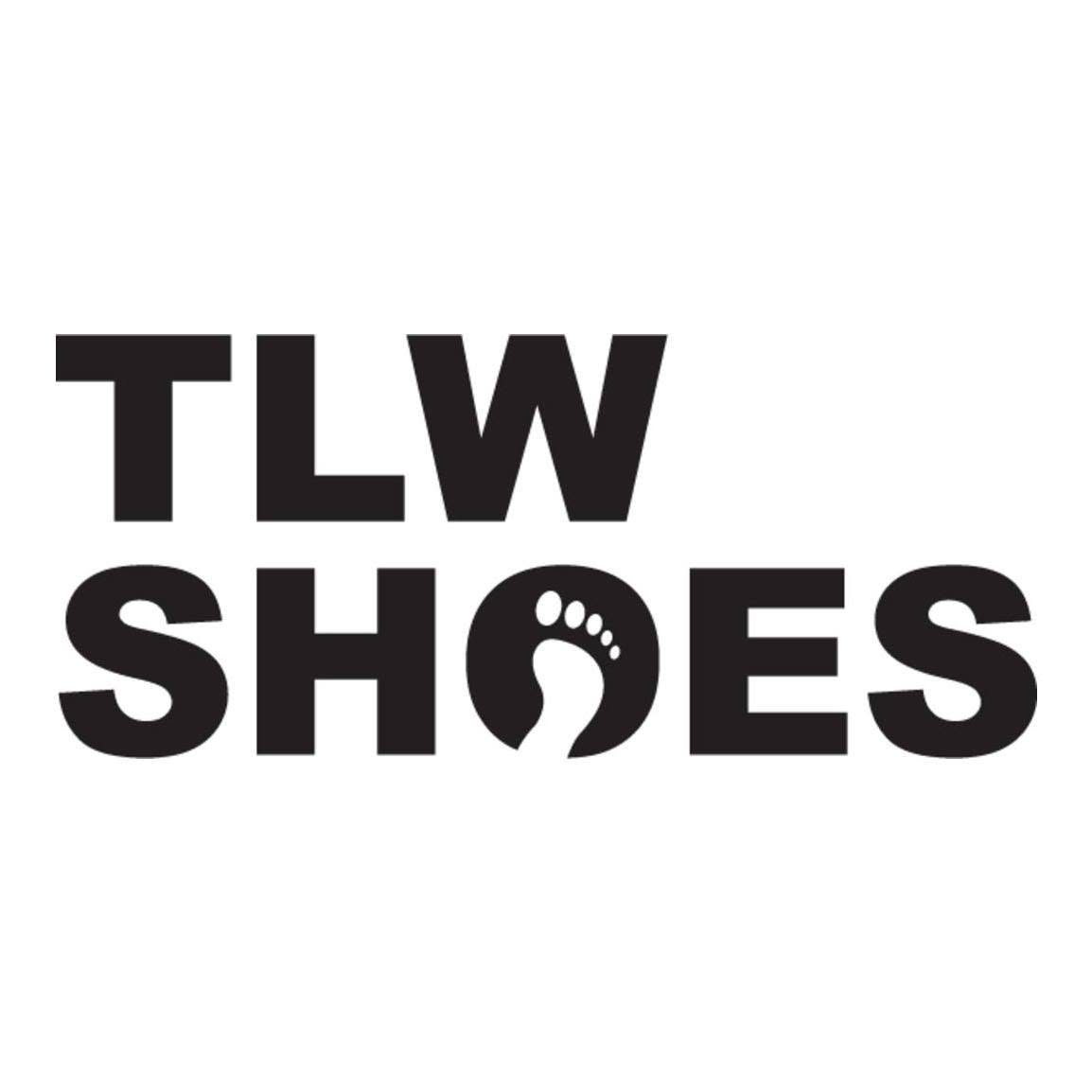 TLW Shoes Coupons and Promo Code