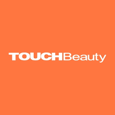 TOUCHBeauty Coupons and Promo Code