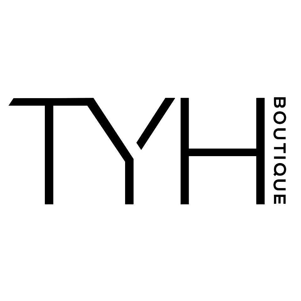 TYH Boutique Coupons and Promo Code