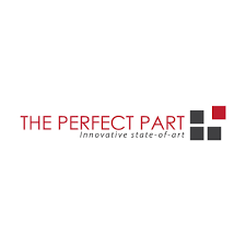 THE PERFECT PART Coupons and Promo Code