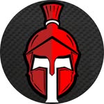 TitanBody Coupons and Promo Code