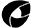 Trilogene Seeds Coupons and Promo Code