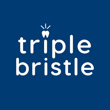 Triple Bristle Coupons and Promo Code