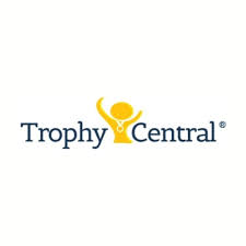 TrophyCentral Coupons and Promo Code