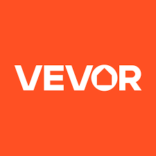 VEVOR UK Coupons and Promo Code