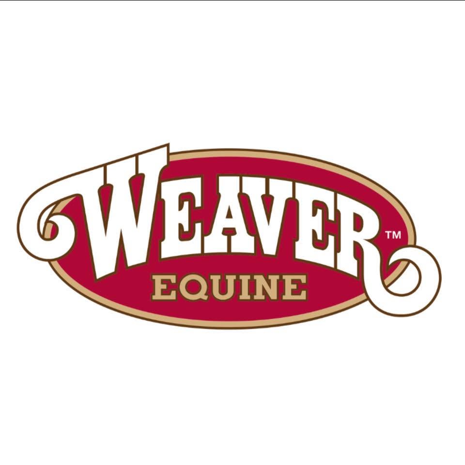 Weaver Equine Coupons and Promo Code