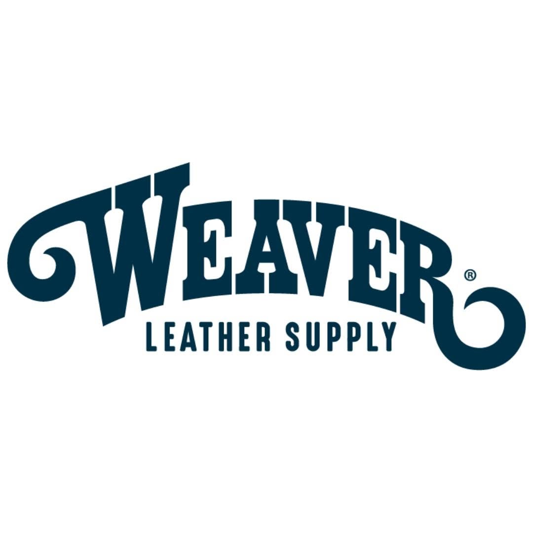 Weaver Leather Supply Coupons and Promo Code