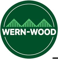 Wern-Wood Coupons and Promo Code