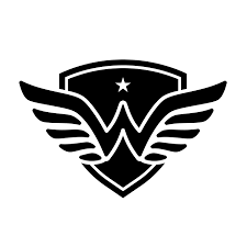 Wonder Hoodie Coupons and Promo Code