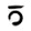 Yagcho Coupons and Promo Code