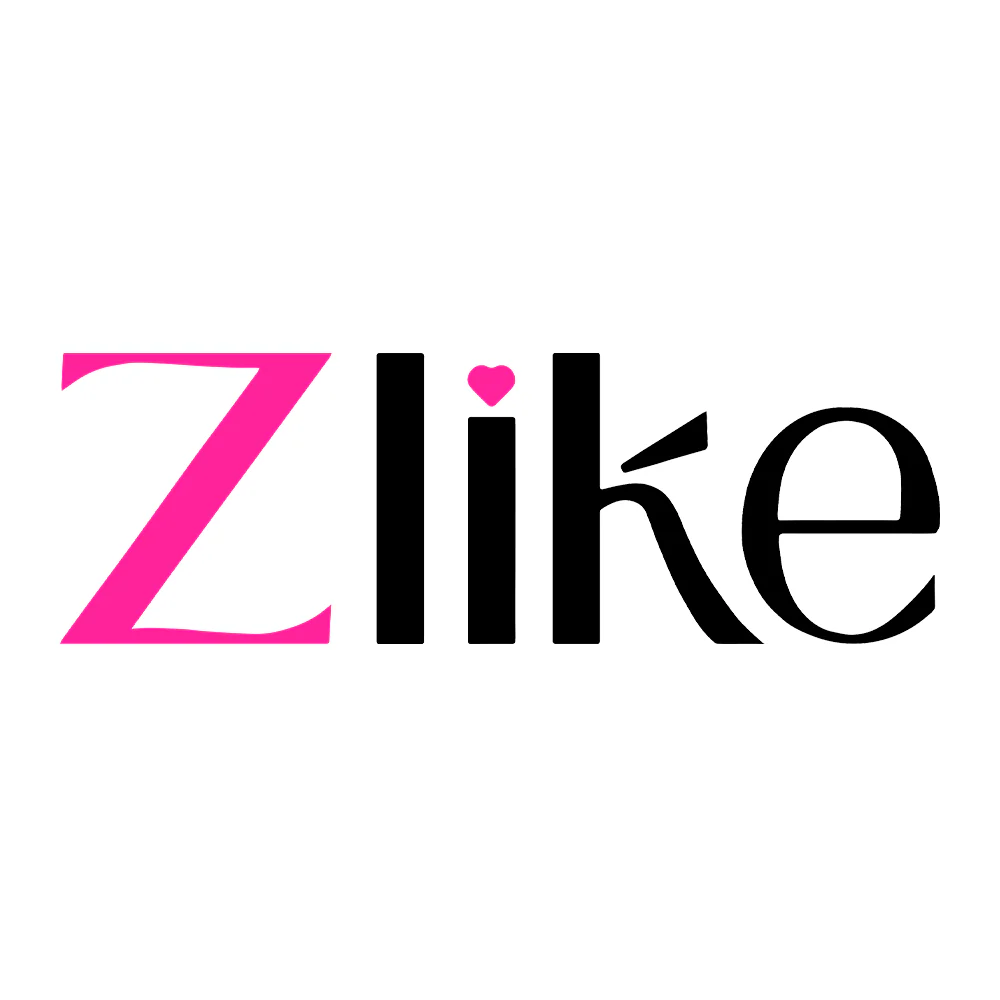 Zlike Hair Coupons and Promo Code