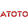 atoto Coupons and Promo Code