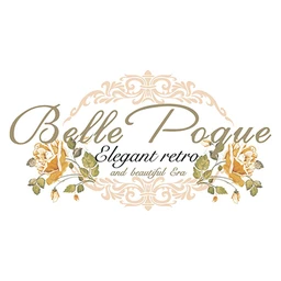 BELLE POQUE Coupons and Promo Code