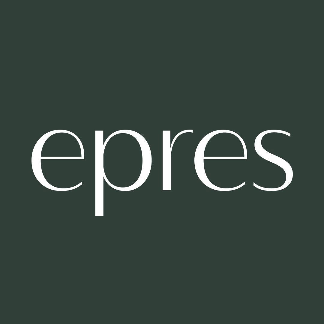 Epres Coupons and Promo Code