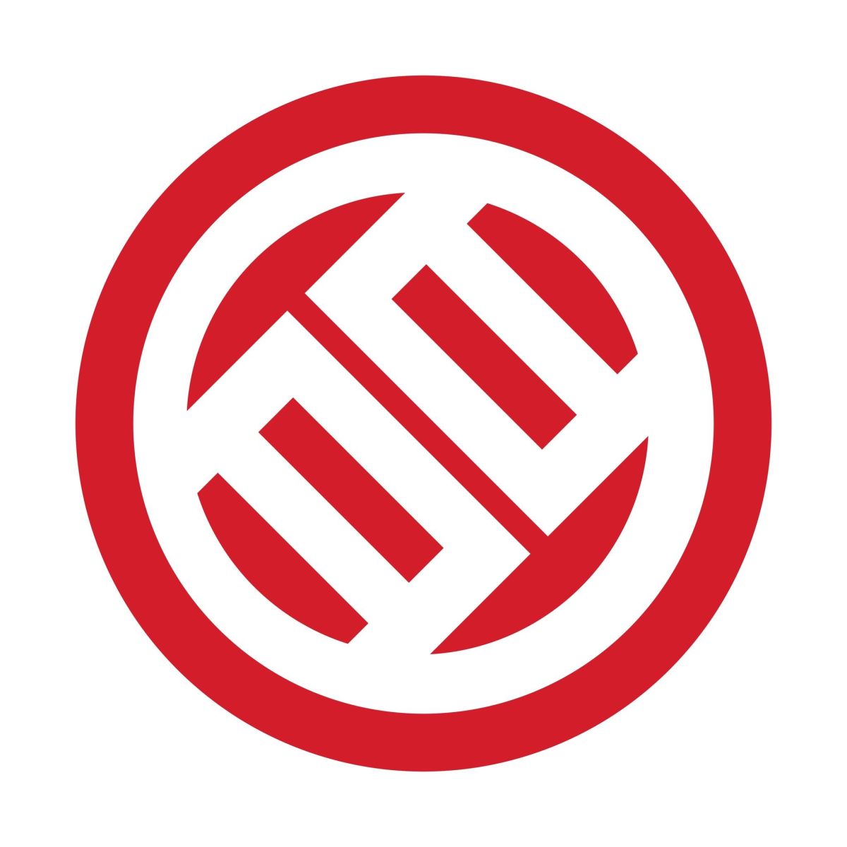 LUXIAOJUN Coupons and Promo Code
