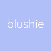 Blushie™ Coupons and Promo Code