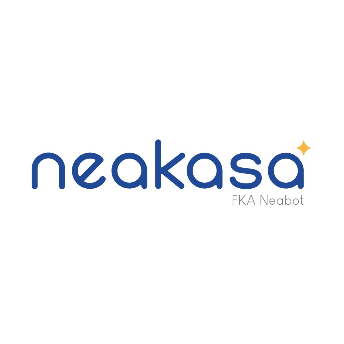 Neakasa Coupons and Promo Code
