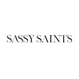 Sassy Saints Review 2026: Premium Christian Apparel That Inspires Faith and Everyday Style