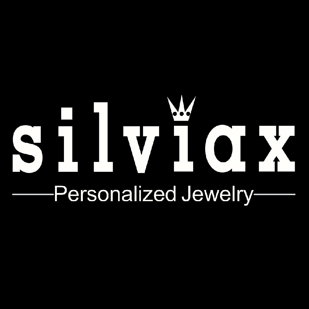 Silviax Jewery Coupons and Promo Code