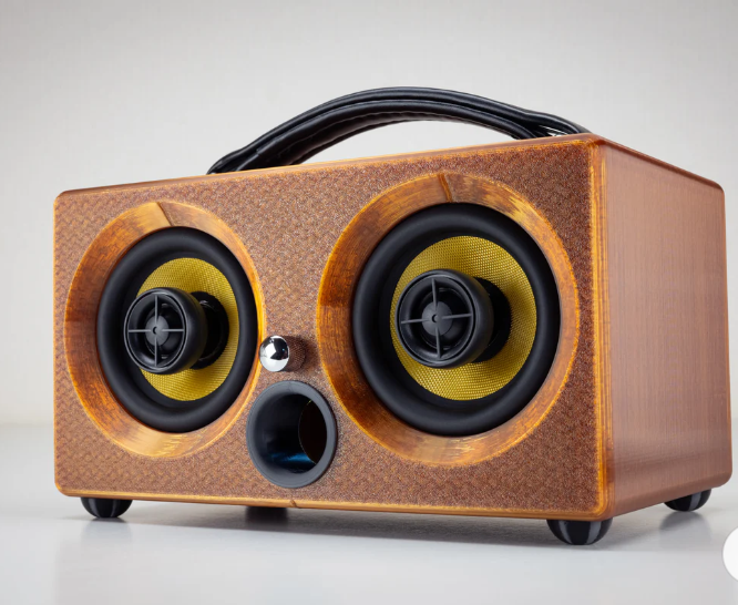 Thodio Review 2026: Premium Modular Audio Systems Worth Buying?